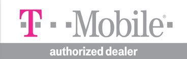 Authorized t mobile dealer. Things To Know About Authorized t mobile dealer. 